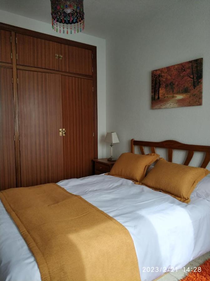 La Lechuza Blanca Villa Casavieja Ngoại thất bức ảnh